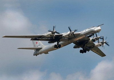 Ту-95МС-310320.jpg