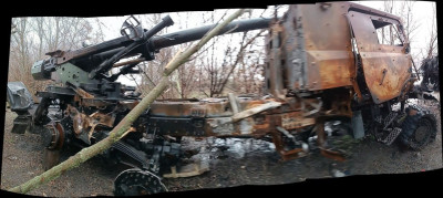 GFfNpzGW4AAcVdp.jpg (176.34 KiB) Zobrazeno 1136 x GFfNpzGW4AAcVdp.jpg