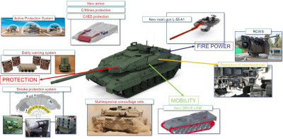 GF43V-cXEAA2Uml.jpg (282.06 KiB) Zobrazeno 1687 x GF43V-cXEAA2Uml.jpg