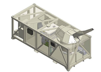 Patria_from_Finland_has_launched_development_of_NEMO_120mm_mortar_in_a_mobile_container_640_004.jpg