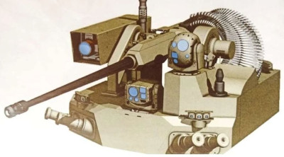 Výstřižekrerfff.JPG (77.46 KiB) Zobrazeno 2554 x Výstřižekrerfff.JPG