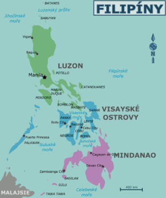 Philippines_regions_map_Wikipedie_33.png