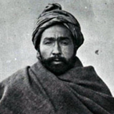 Habibullah_Kalakani_of_Afghanistan.jpg (36.41 KiB) Zobrazeno 5024 x Habibullah_Kalakani_of_Afghanistan.jpg