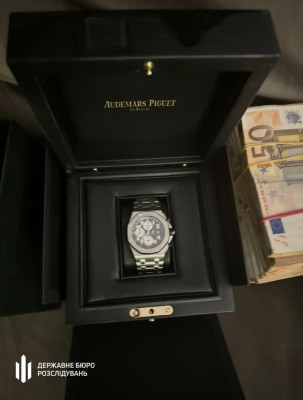 IMG_2999.jpeg (190.3 KiB) Zobrazeno 2012 x IMG_2999.jpeg