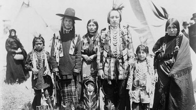 kootenai-family-in-1907-lccn97512150-cropped_denik-630-16x9.jpg (60.51 KiB) Zobrazeno 2461 x kootenai-family-in-1907-lccn97512150-cropped_denik-630-16x9.jpg