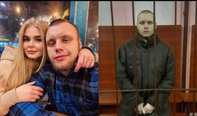 IMG_4993.jpeg (116.93 KiB) Zobrazeno 2743 x IMG_4993.jpeg