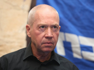 171450_shutterstock-1305574573_f.jpg (74.83 KiB) Zobrazeno 1374 x 171450_shutterstock-1305574573_f.jpg