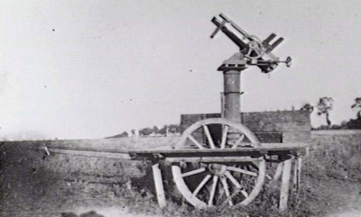 Snímek obrazovky 2024-11-15 093023eee.jpg (74.36 KiB) Zobrazeno 629 x Snímek obrazovky 2024-11-15 093023eee.jpg