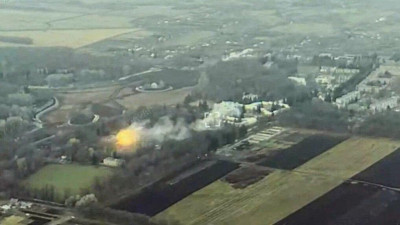 Gc7Cp6HXkAAh3n9.jpg (75.25 KiB) Zobrazeno 2108 x Gc7Cp6HXkAAh3n9.jpg