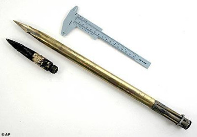 77199569_459922597994308_7770236746368811008_n.jpg (19.43 KiB) Zobrazeno 1520 x 77199569_459922597994308_7770236746368811008_n.jpg