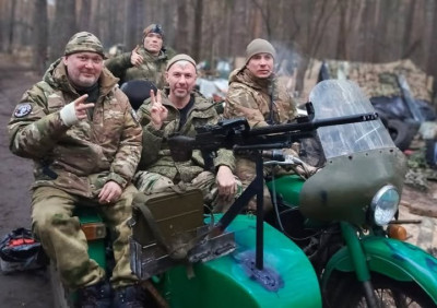 473565602_1116148710521905_1222769010536325580_n.jpg (70.65 KiB) Zobrazeno 2031 x 473565602_1116148710521905_1222769010536325580_n.jpg