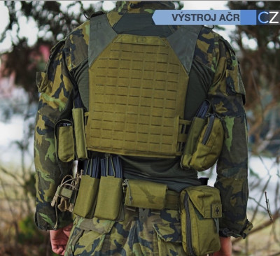 NPNTV_3.jpg (131.79 KiB) Zobrazeno 1469 x NPNTV_3.jpg