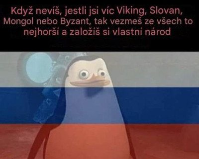Výstřižekewewewe.JPG