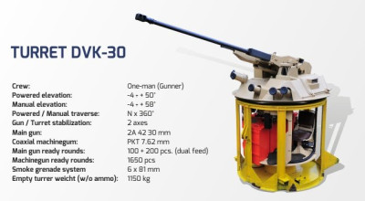 R.jpg (39.41 KiB) Zobrazeno 1481 x R.jpg