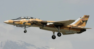 IMG_9320.jpeg (99.02 KiB) Zobrazeno 1272 x IMG_9320.jpeg