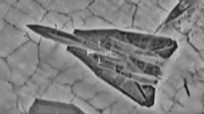 IMG_9317.jpeg (68.66 KiB) Zobrazeno 1272 x IMG_9317.jpeg