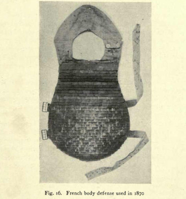 Snímek obrazovky 2025-06-18 141612erer.jpg