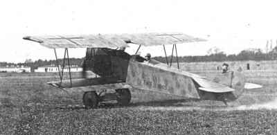 114-1.jpg (135.62 KiB) Zobrazeno 878 x 114-1.jpg