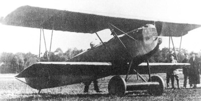 fokv35-1.jpg (175.78 KiB) Zobrazeno 869 x fokv35-1.jpg