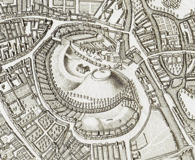 960px-David_Loggan_-_Oxonia_Illustrata,_1675_-_Map_of_Oxford_(BL_128.h.10)-detail.jpg
