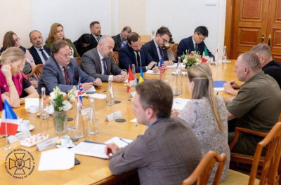 Snímek obrazovky 2025-07-23 132518.jpg