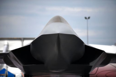 Snímek obrazovky 2025-07-24 153449.jpg