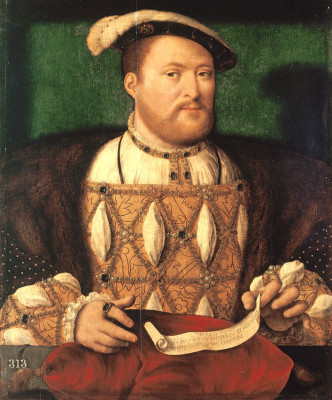 Henry_VIII_by_Joos_van_Cleve.jpg