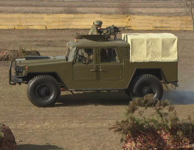 Snímek obrazovky 2025-07-30 104750.jpg