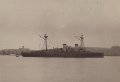 Dokončovaná Esmeralda.jpg