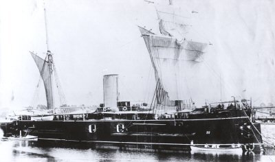 almirante brownmpl5183.jpg
