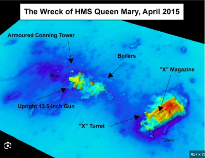 HMS queen eleizaberth_vrak.png