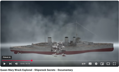 HMS queen mary_vrak.png
