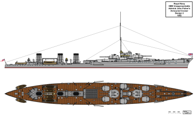 Pancéřový křižník_Design 2.png