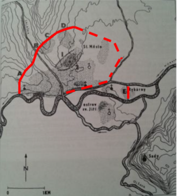 Staré Město_02.png