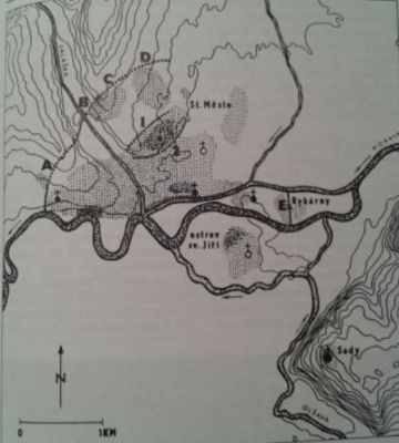 Staré Město_01.png