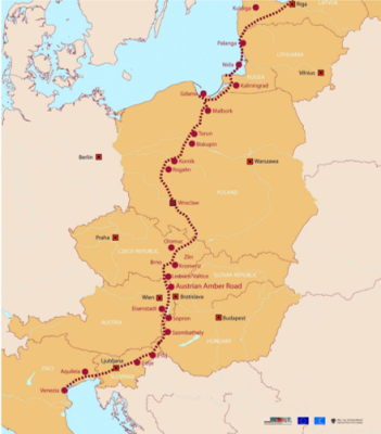 jantarová cesta_02.png