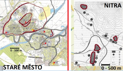 velká morava_srovnání Staré Město a Nitra.png