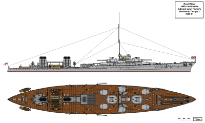 bitevní loď_Design 2_1900-1901.png