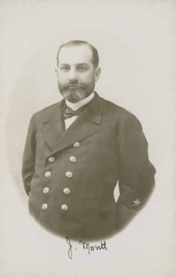 Jorge Montt.jpg