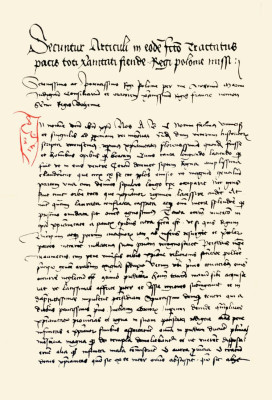 Mirova smlouva Jiří z Poděbrad.jpg