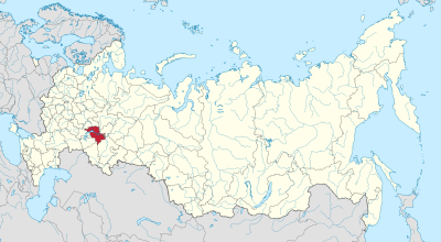 Map_of_Russia_(2014–2022)_-_Tatarstan.svg.png