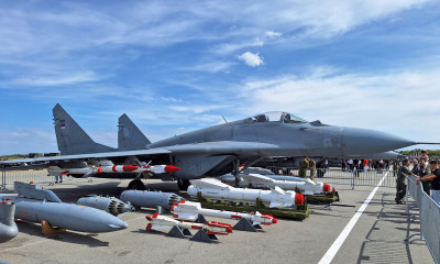 Zastava_2024_-_MiG-29_18206_-_01.jpg