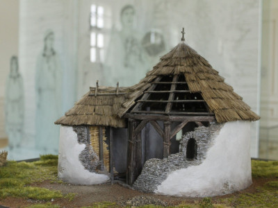 Pohansko_druhý kostel_02.jpg