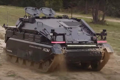 Snímek obrazovky 2025-08-18 095837.jpg