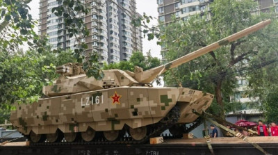 Snímek obrazovky 2025-08-19 101809.jpg