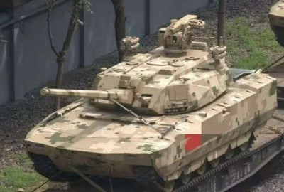 Snímek obrazovky 2025-08-19 101832.jpg