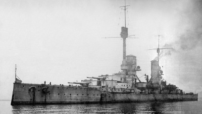 Konig_SMS Kronprinz Wilhelm in Scapa Flow 1919.jpg