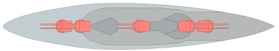 König_class_battleship_main_weapon.svg.png