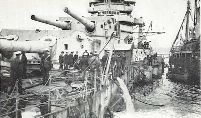 Bayern_baden během záchranných operací 1919.jpg