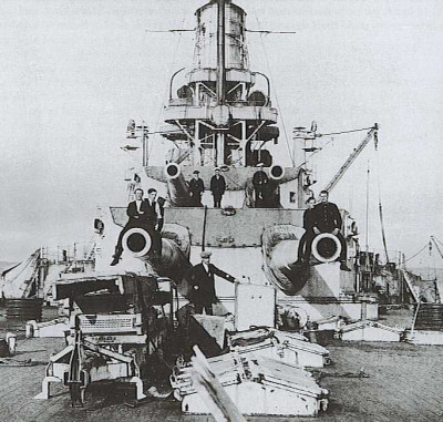 Bayern_Baden_ve Scapa Flow.jpg